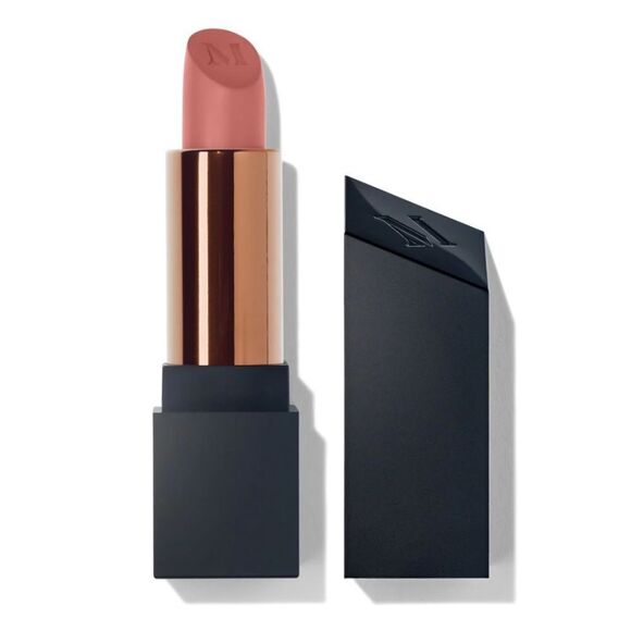 Morphe Mega Matte Lipstick in Single AF, Full Size. New without box. - Picture 1 of 7